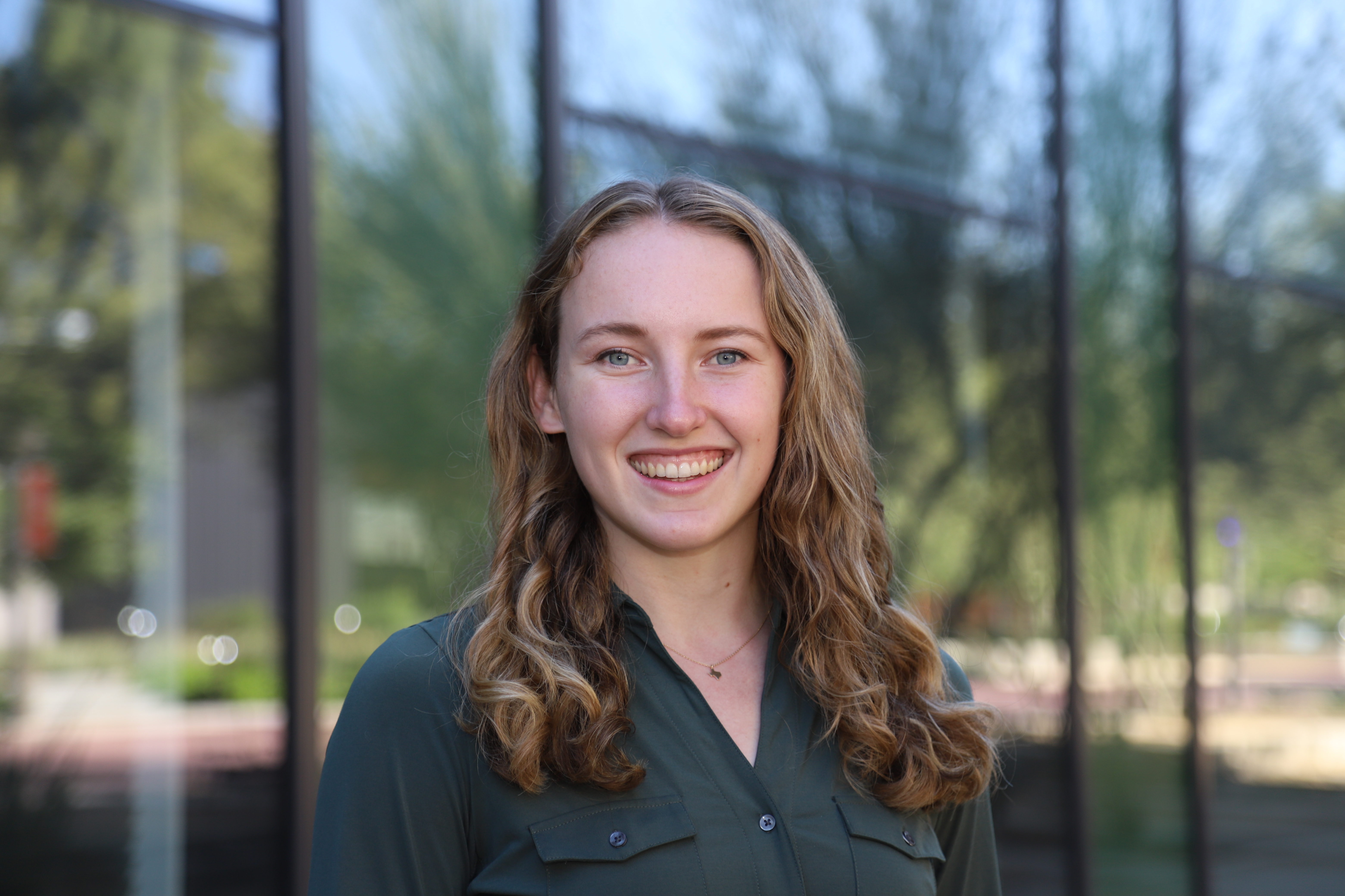 Operator Learning for Scientific Computing