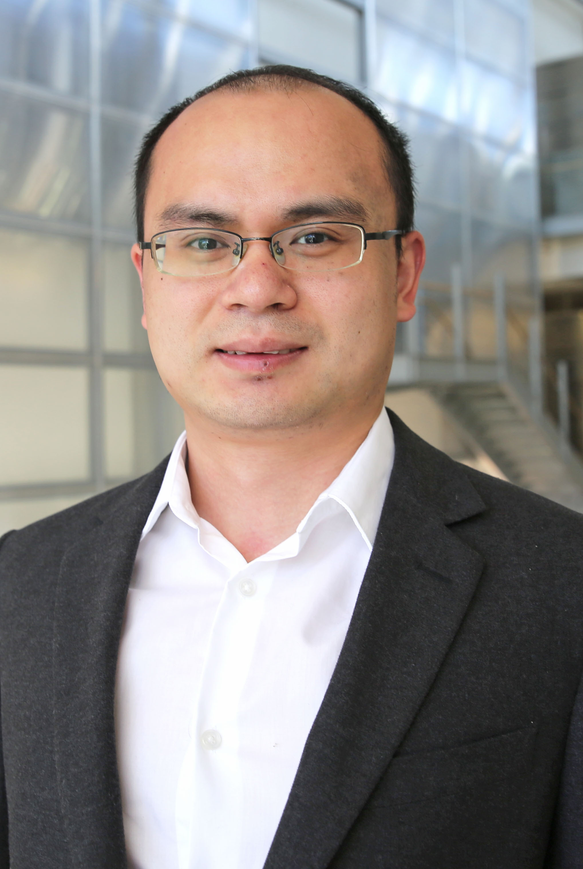 Safe Control for Learning-Enabled Autonomous Systems