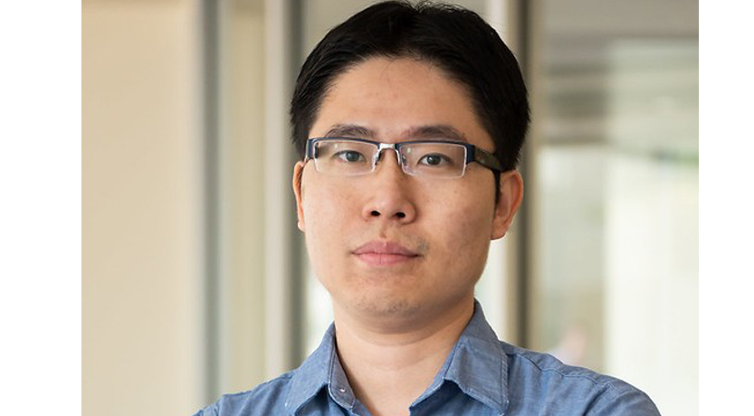 Change-point Detection: Computation and Statistical Inference