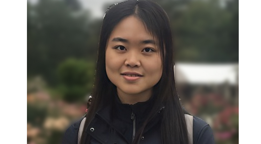 Sample Efficiency of Data Augmentation Consistency Regularization