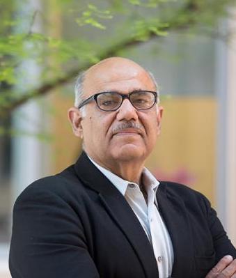 The Physics Information Computation of Perennial Machine Learning and Discovery