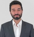 Towards the predictive computational modeling of quantum materials at finite temperatures