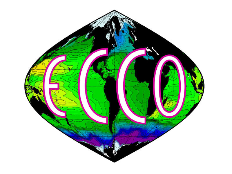 NASA ECCO Annual Meeting