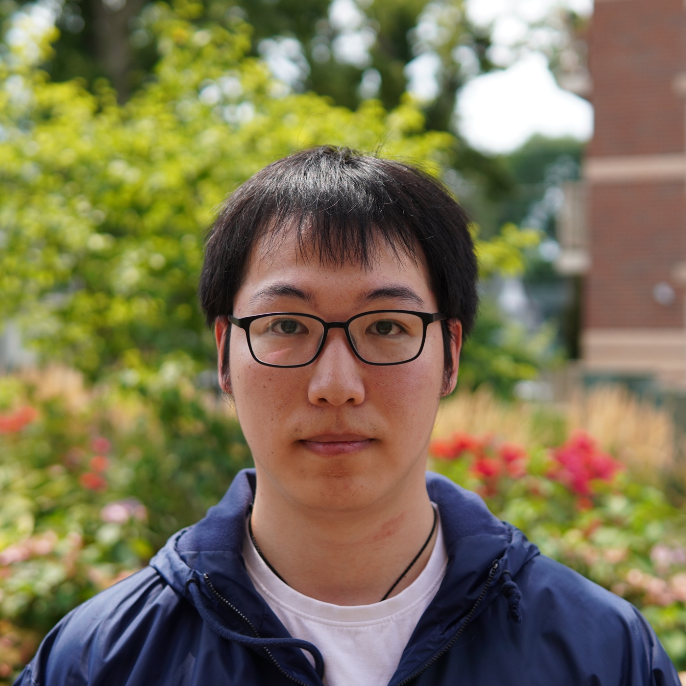 Quantum Eigenvalue(phase) Estimation: From Quantum Data to Classical Signal Processing