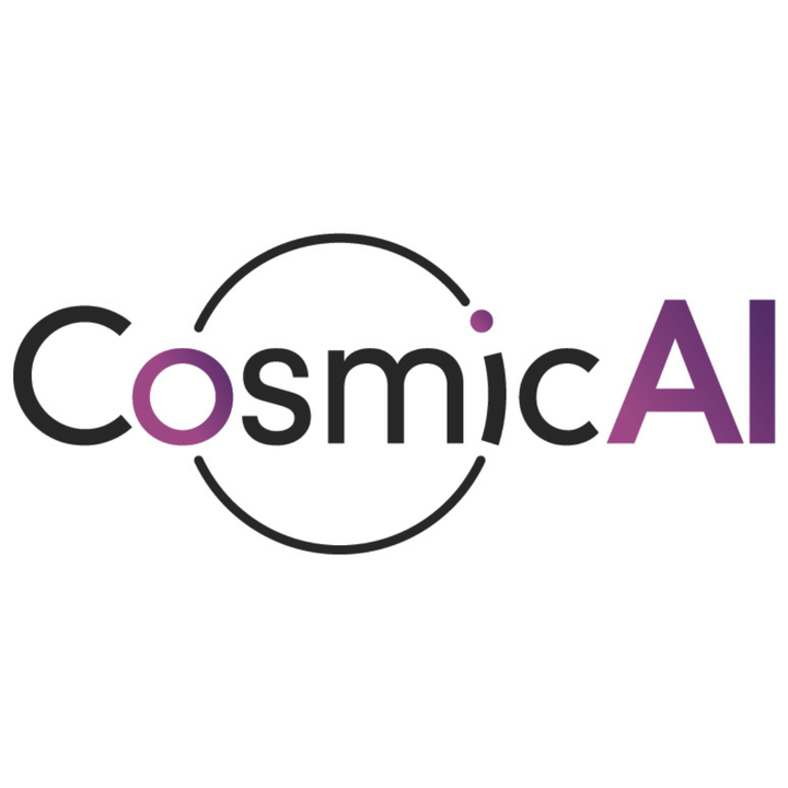 Encoding the Nearby Universe: A Unified Observational Picture of Nearby Galaxies across Wavelength and Scale