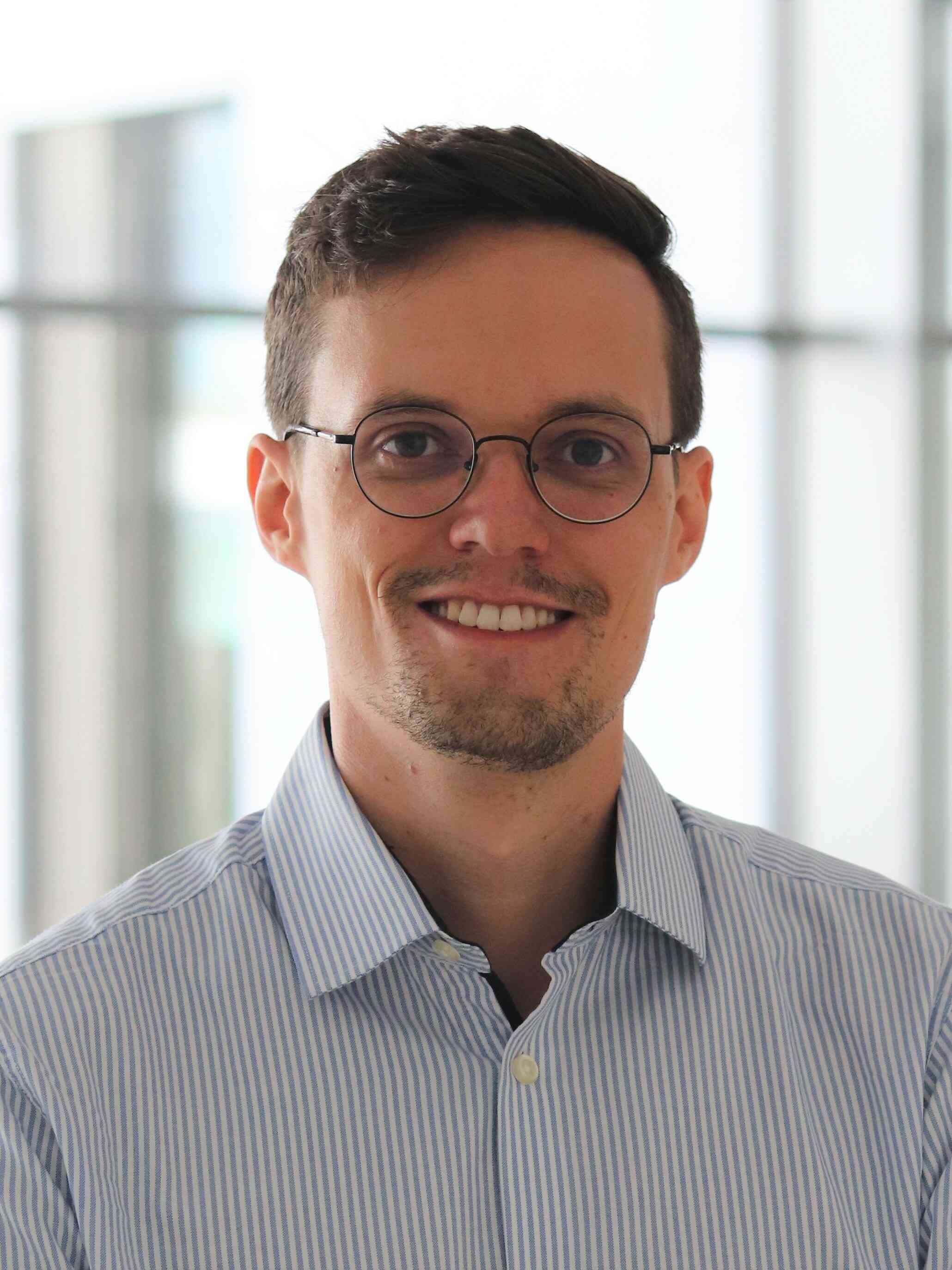 Neural and spectral operator surrogates