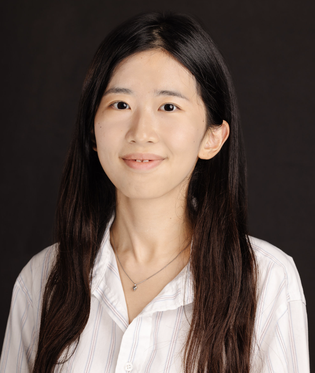 Learning and Design from Large-Scale Interventions in Cellular Systems