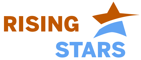 2023 RISING STARS in Computational & Data Sciences