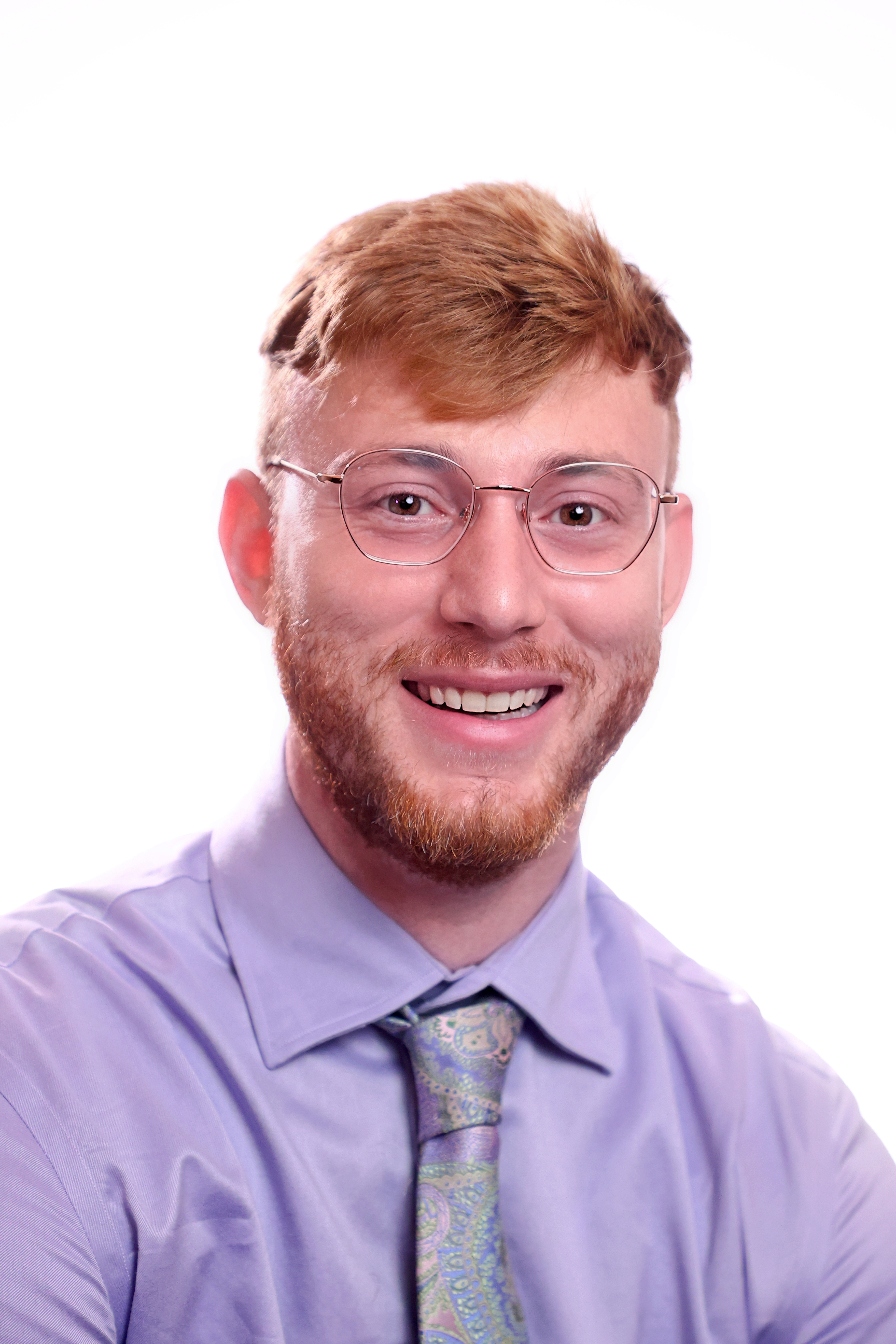 Applying for Graduate Fellowships