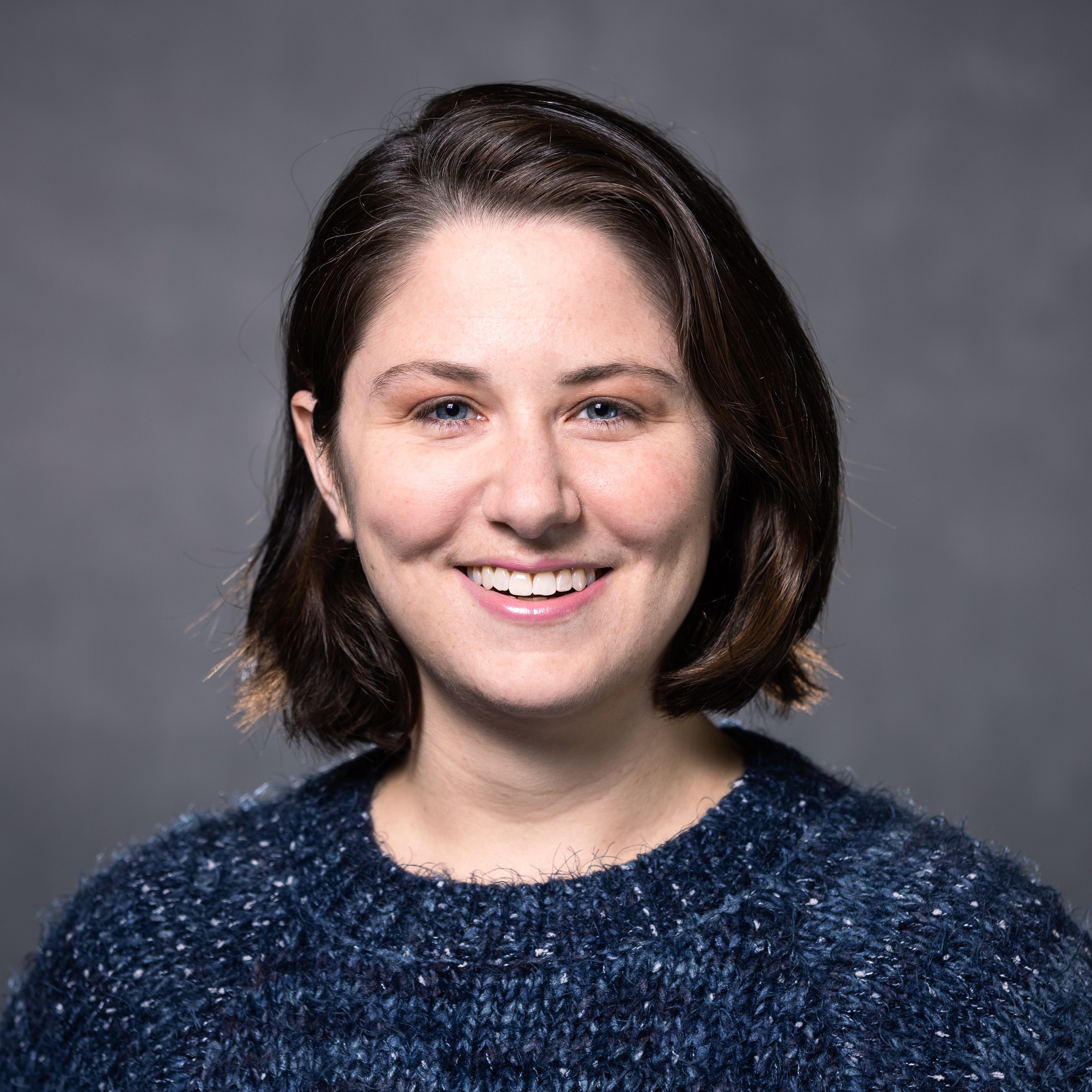 Navigating your post-PhD early career in academia and labs