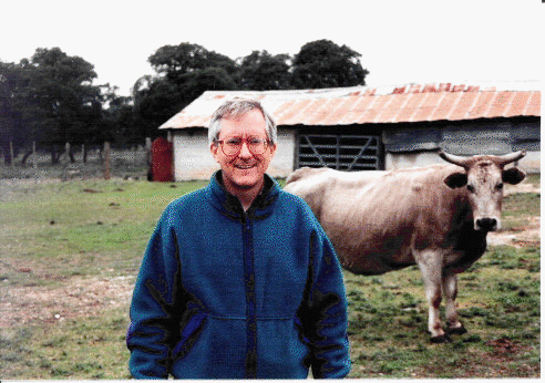 Reliable Simulations of Industrial Fluid Flow Applications