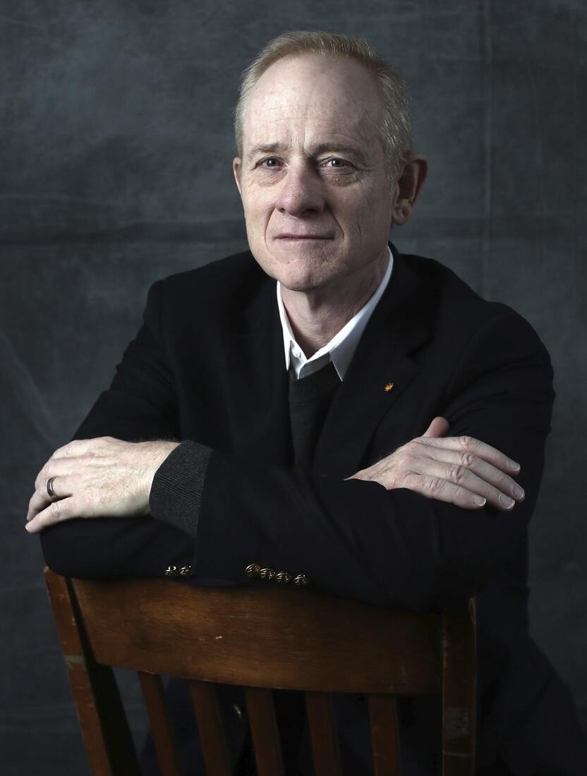 Computational Mechanics of Damage and Fracture in Quasi-brittle Materials