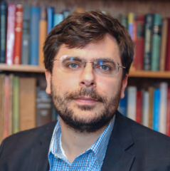 Bayesian Nonparametrics for the Natural Sciences