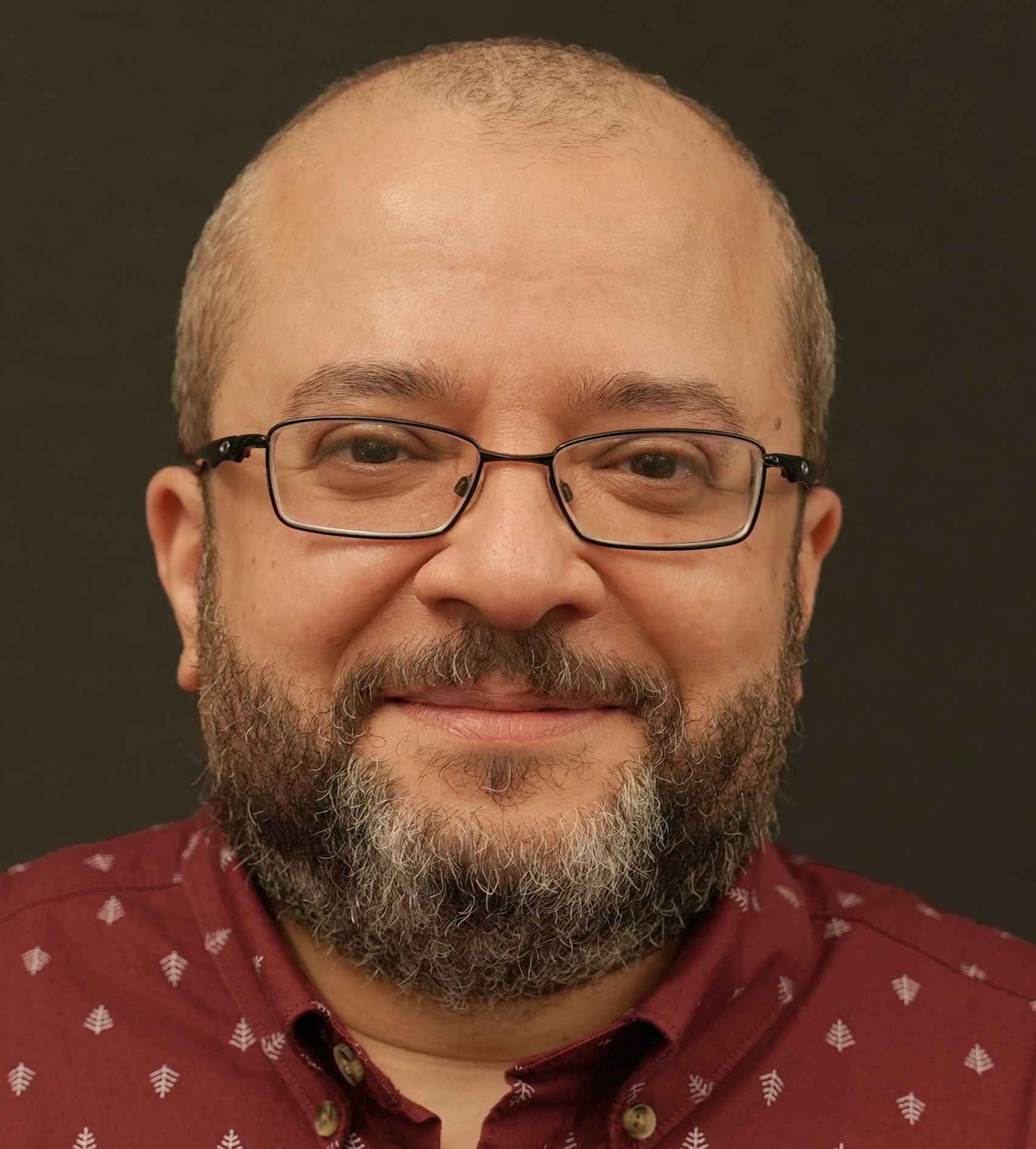 Behavioral Game-Theory Models of Vaccination Decision-Making