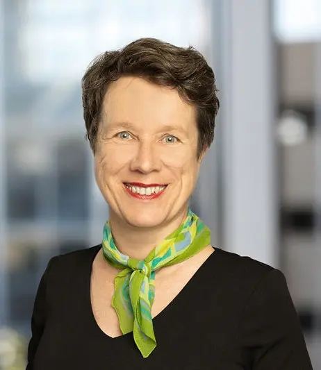 Inaugural J. Tinsley Oden Lecture: Mathematical Challenges in Computational Science and Engineering: From Modeling through Analysis to Simulation