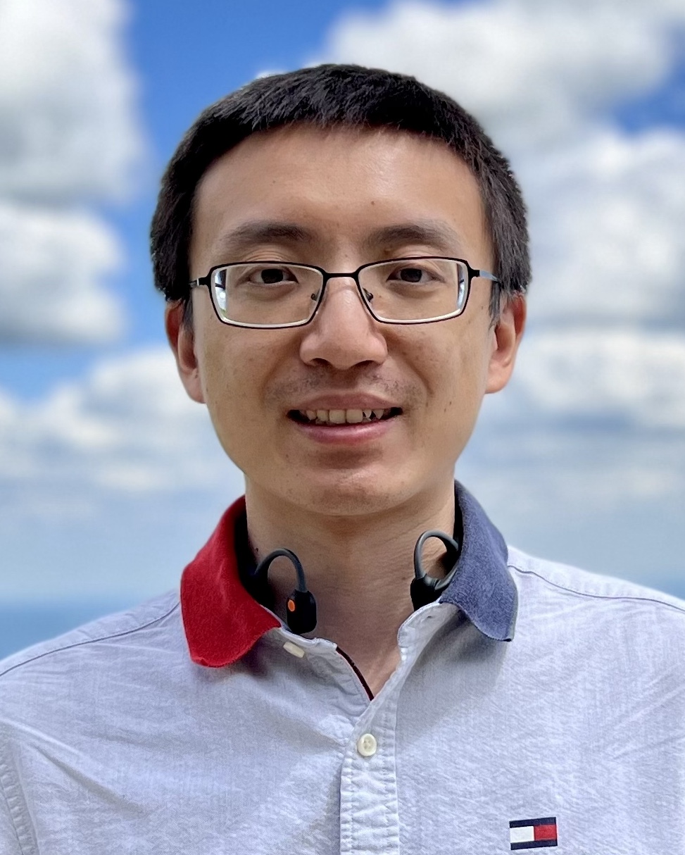 Hybrid Learning Machines Bridge AI and Physical Modeling