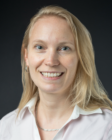 Stella Offner