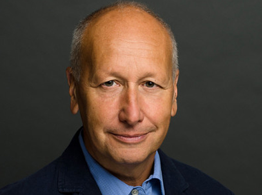 Luis Caffarelli