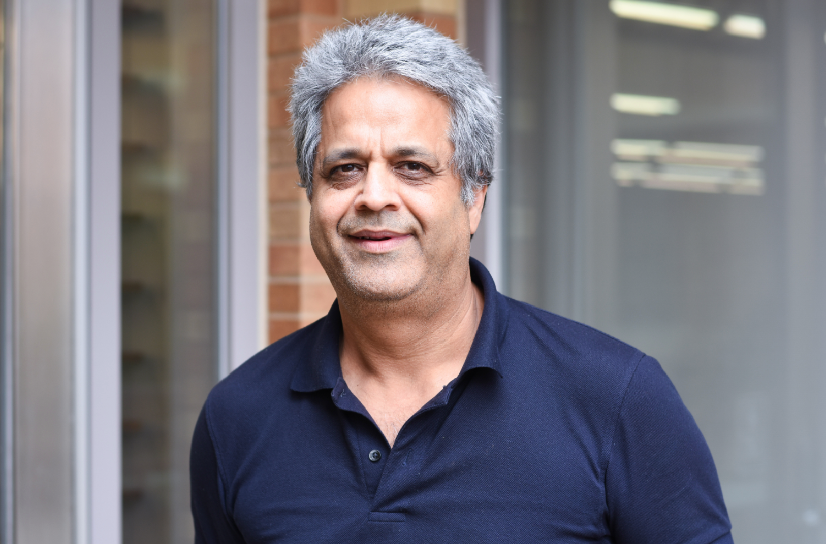 Director of the Center for Big Data Analytics at the Oden Institute, Inderjit Dhillon, has been named a fellow of the Association for the Advancement of Artificial Intelligence.