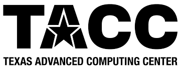 Texas Advanced Computing Center