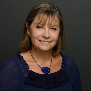 Irene Gamba