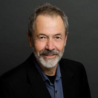 Dr. Beckner