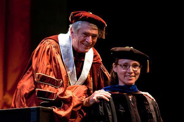 J Tinsley Oden Oden Institute U T Austin J Tinsley Oden Oden Institute U T Austin