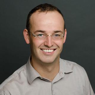 Marc Hesse