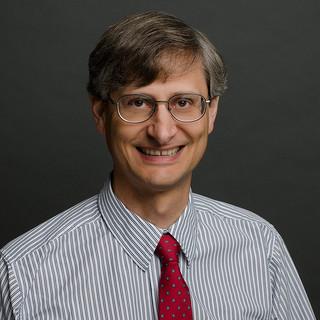 Todd Arbogast