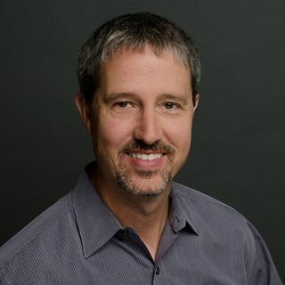 Clint Dawson