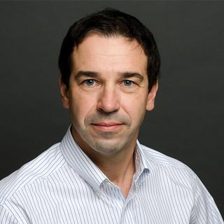 Dimitrii Makarov
