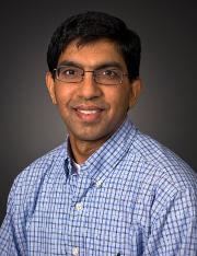 Venkat Ganesan