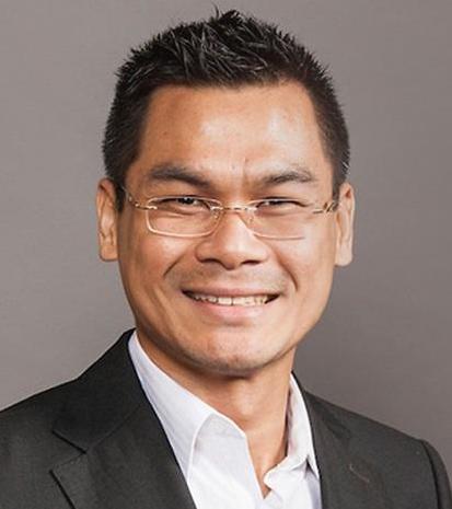 Tan Bui-dir