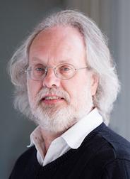 Robert van de geijn-dir