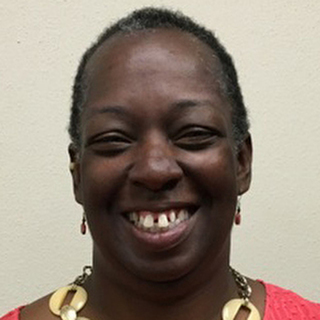 Lisa Gentry