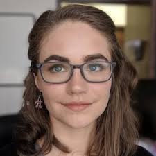 Georgia Stuart