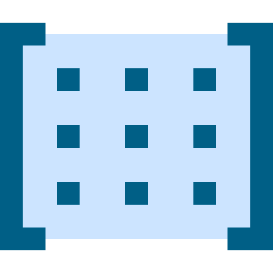 pure-data machine learning approaches struggle with multiphysics dynamics