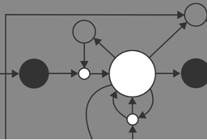 interpretable machine learning