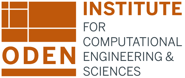 Oden Institute