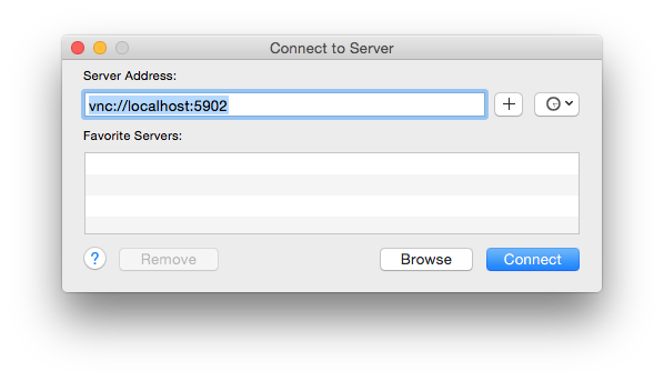 ../_images/osx_vnc_client_1.png